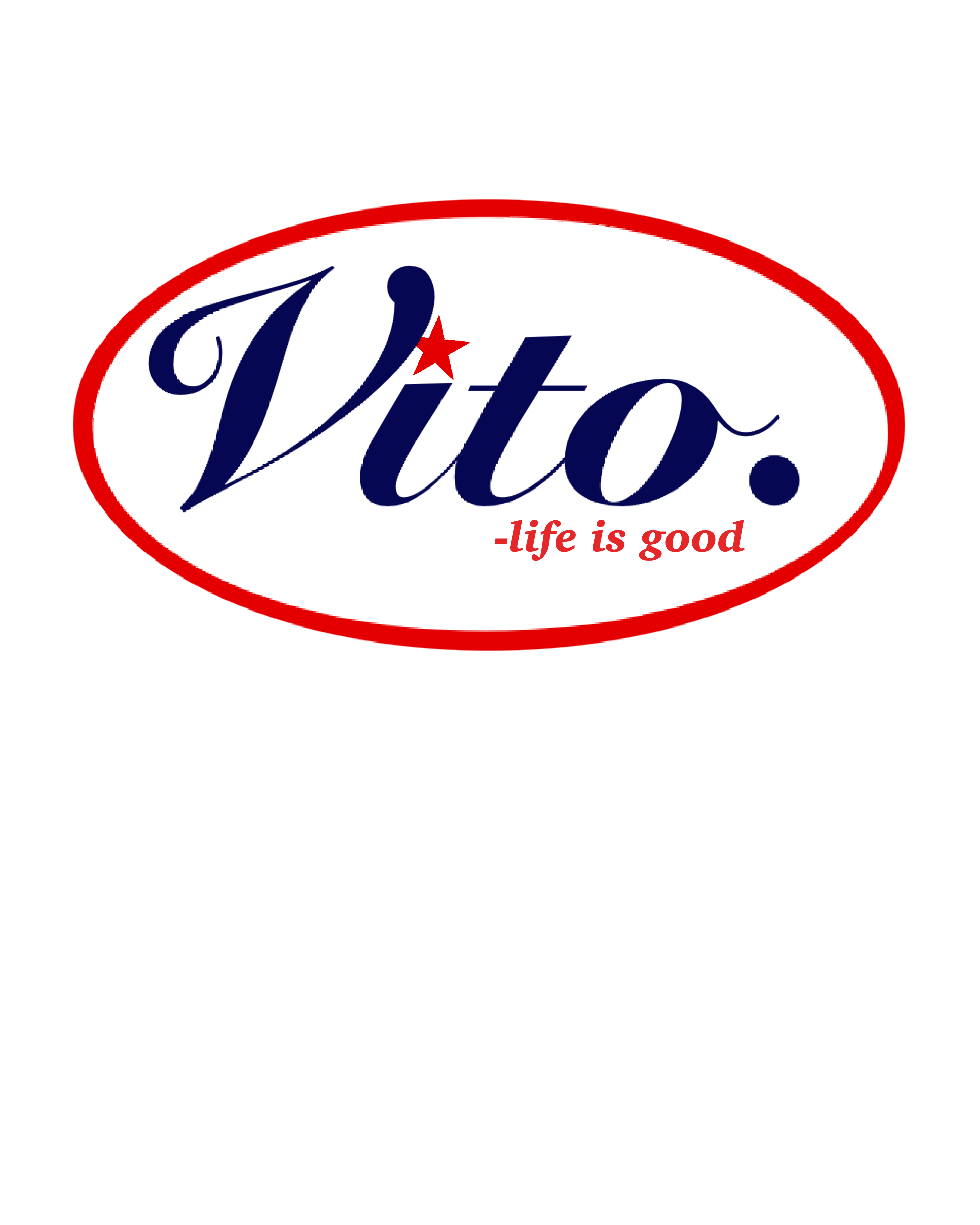 VITO